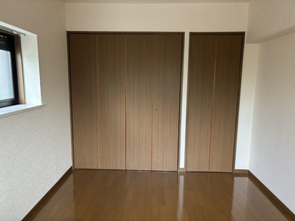 コーモド・カーサ
