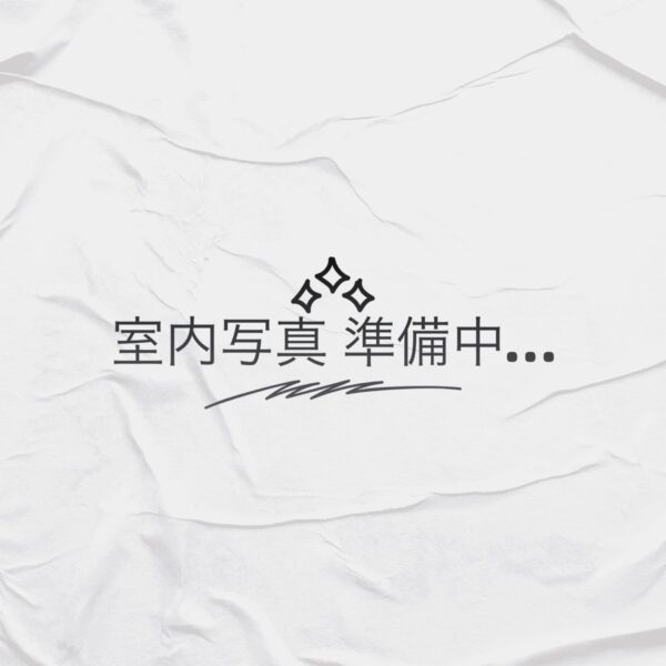 ガーデンランプ　エム(1LDK)