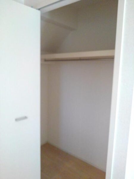 ラベンダーA　1R・・・102号室