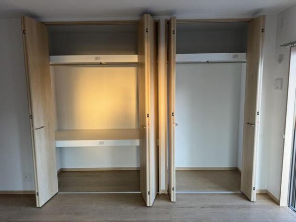 デイドリーム　2LDK