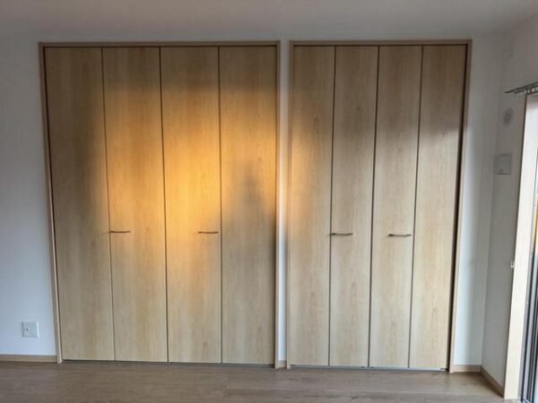 デイドリーム　2LDK