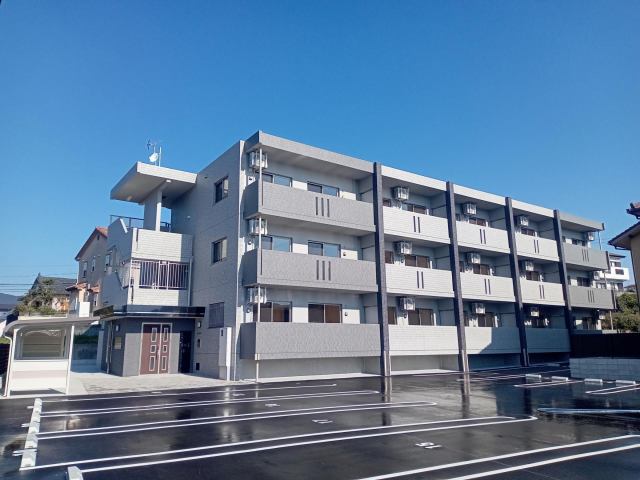 デイドリーム　1LDK画像