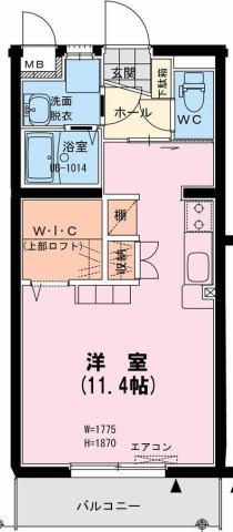 ボナール出北