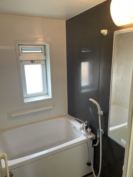 プラウド野田　壱番館・弐番館