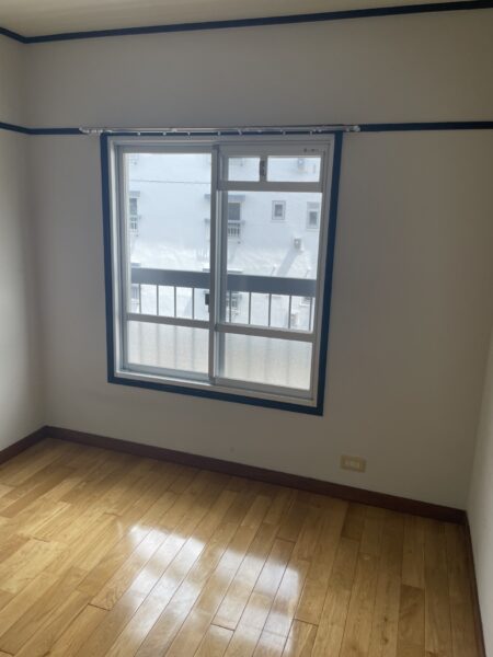 プラウド野田　壱番館・弐番館