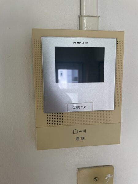 プラウド野田　壱番館・弐番館