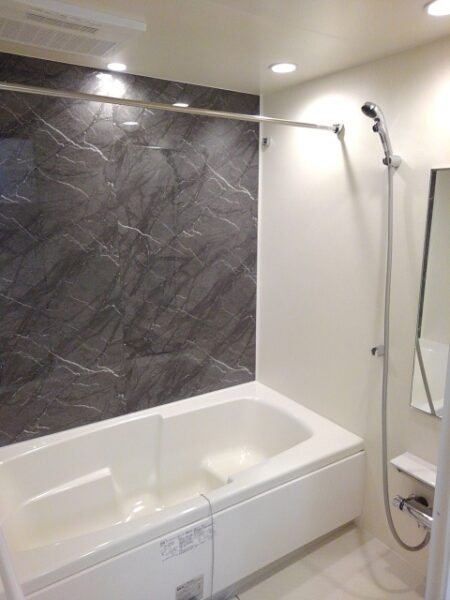 ベル　ソレイユ　Ａ・・・102号室