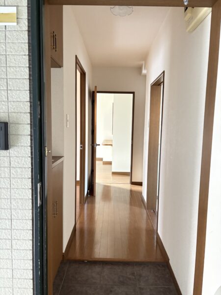 メゾン・ペペール弐番館