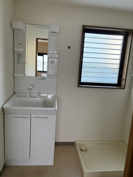 メゾン・ペペール弐番館