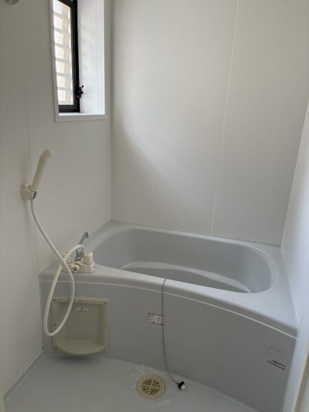 メゾン・ペペール弐番館