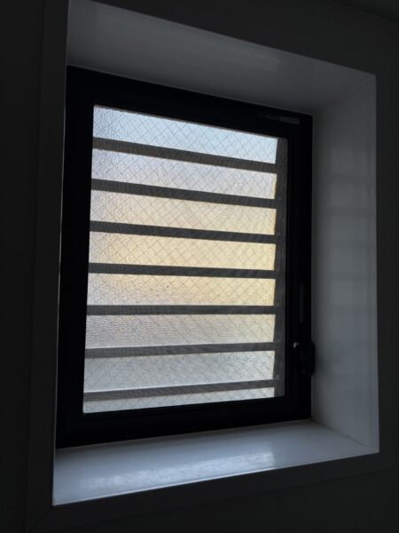 メゾン・ペペール弐番館