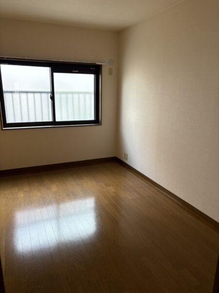 メゾン・ペペール弐番館