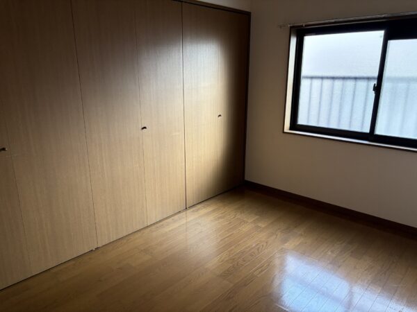 メゾン・ペペール弐番館