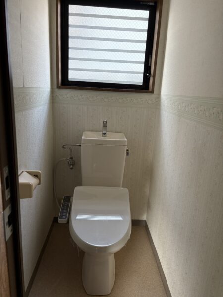 メゾン・ペペール弐番館