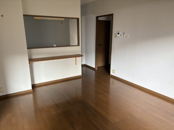 メゾン・ペペール弐番館