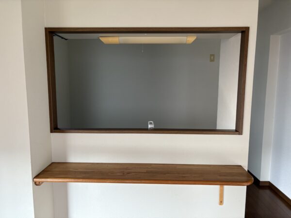 メゾン・ペペール弐番館