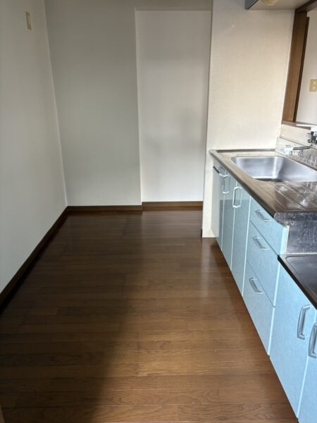 メゾン・ペペール弐番館