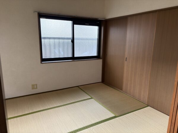 メゾン・ペペール弐番館