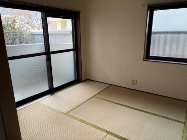 メゾン・ペペール弐番館