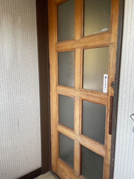 川原崎町テナント