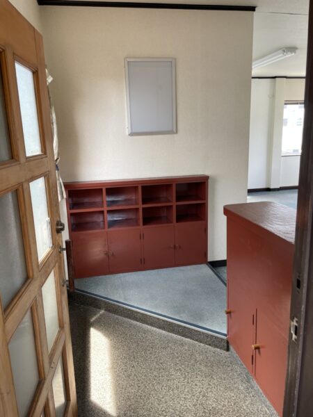 川原崎町テナント