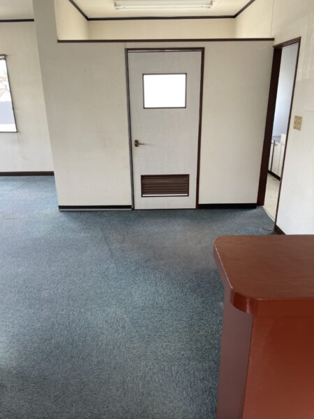 川原崎町テナント
