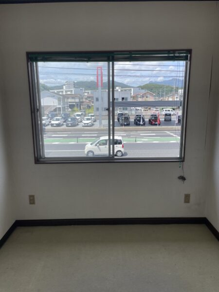 川原崎町テナント