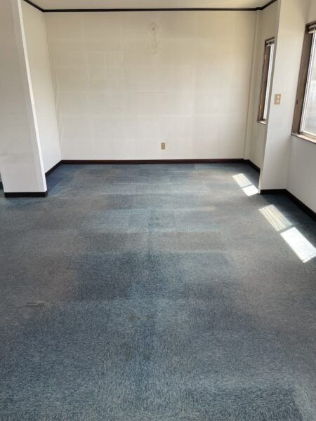 川原崎町テナント