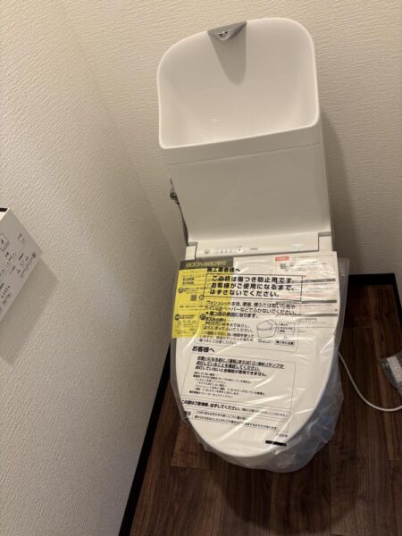 コーポ松本