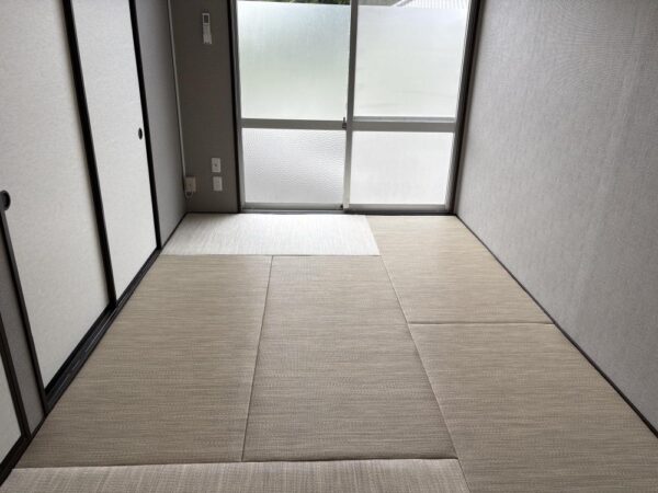 コーポ松本