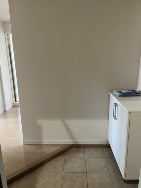 リヴィラ安賀多 2K