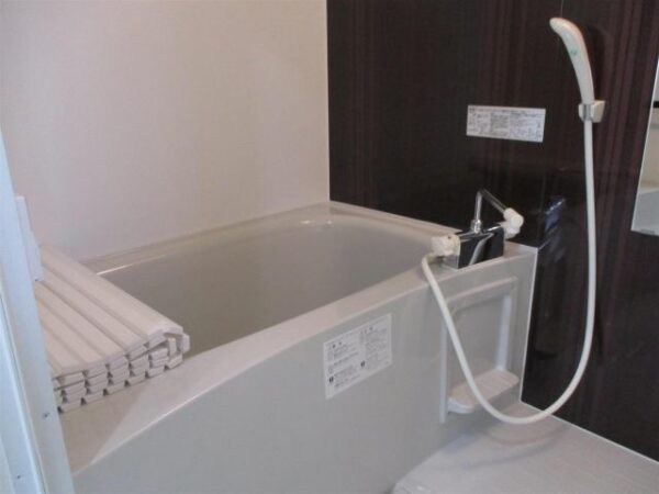 フィオーレ　1LDK