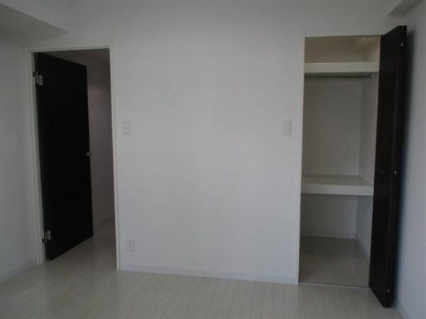 フィオーレ　1LDK