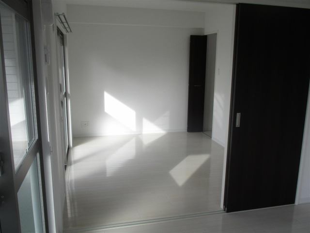 フィオーレ 1LDK