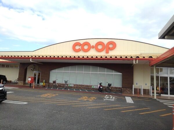 Vent・Vert　Ⅳ　1LDK・・・102号