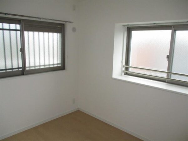 リバージュカスガ