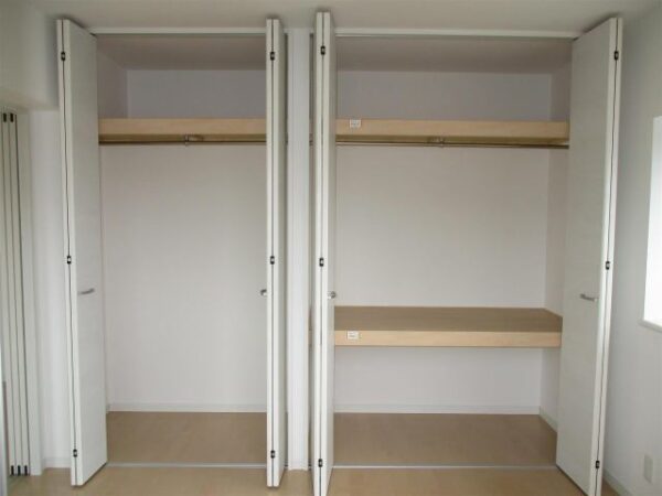 リバージュカスガ