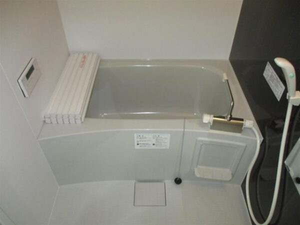 リバージュカスガ