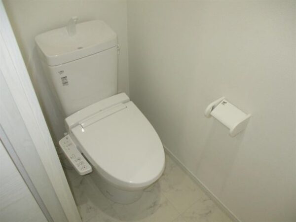 リバージュカスガ