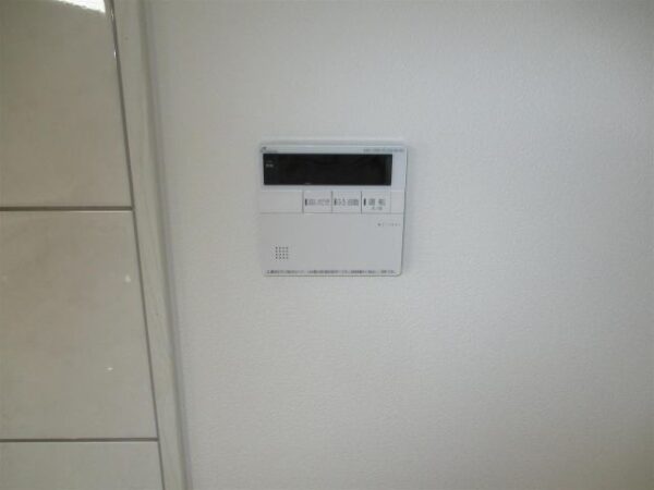 リバージュカスガ