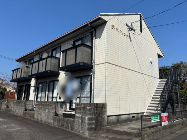 ヴィラフォンタナ