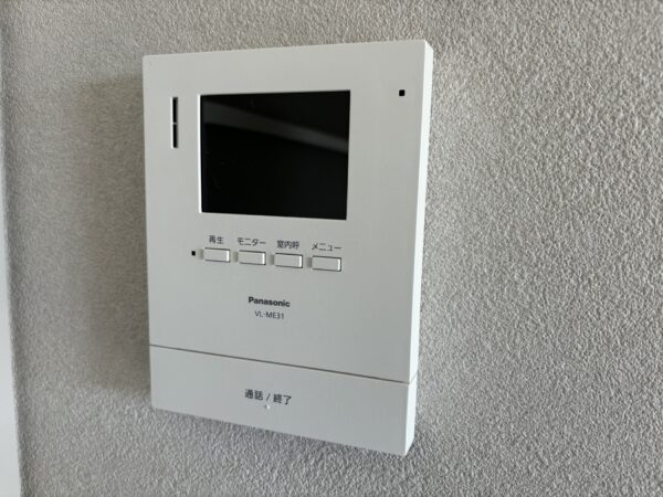 ボナーレ川島B・C