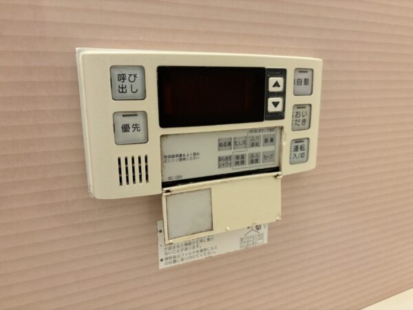 カンパネラⅡ
