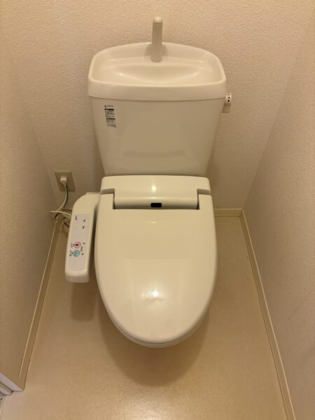 カンパネラⅡ