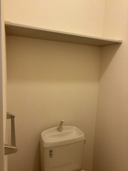 カンパネラⅡ