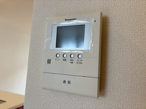 カンパネラⅡ