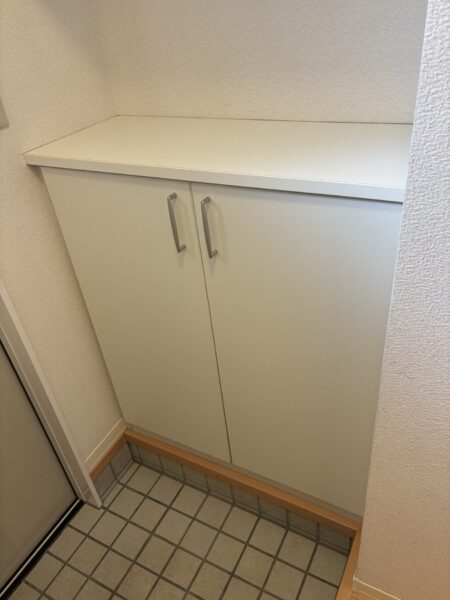 カンパネラⅡ