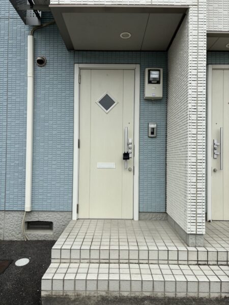 カンパネラⅡ