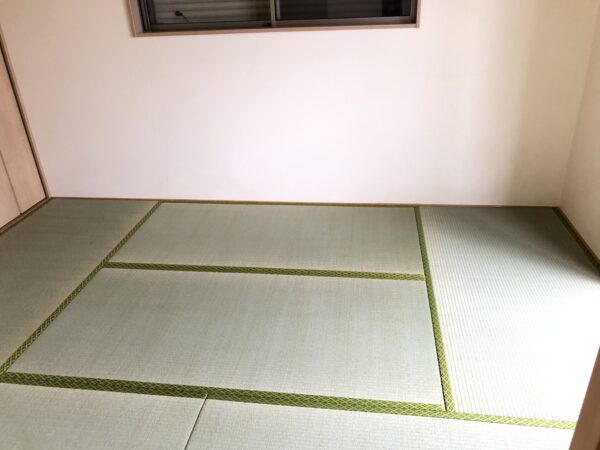 ハイツ長田Ⅱ