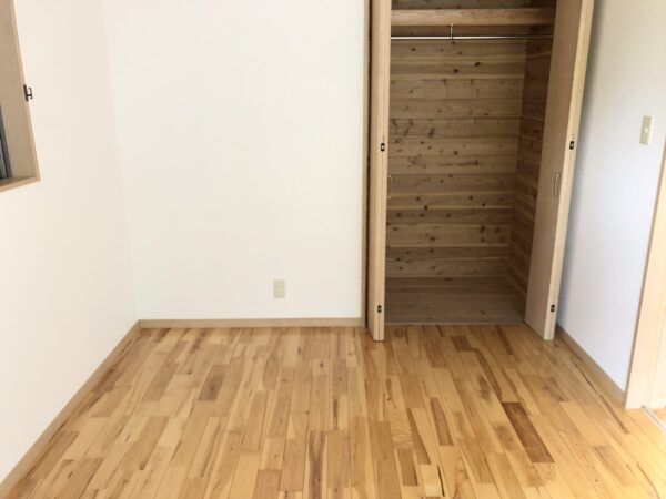 ハイツ長田Ⅱ